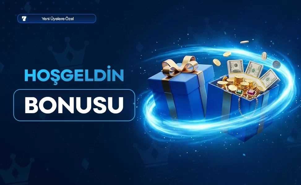 Padişahbet güncel adres ve yer imi ekranı